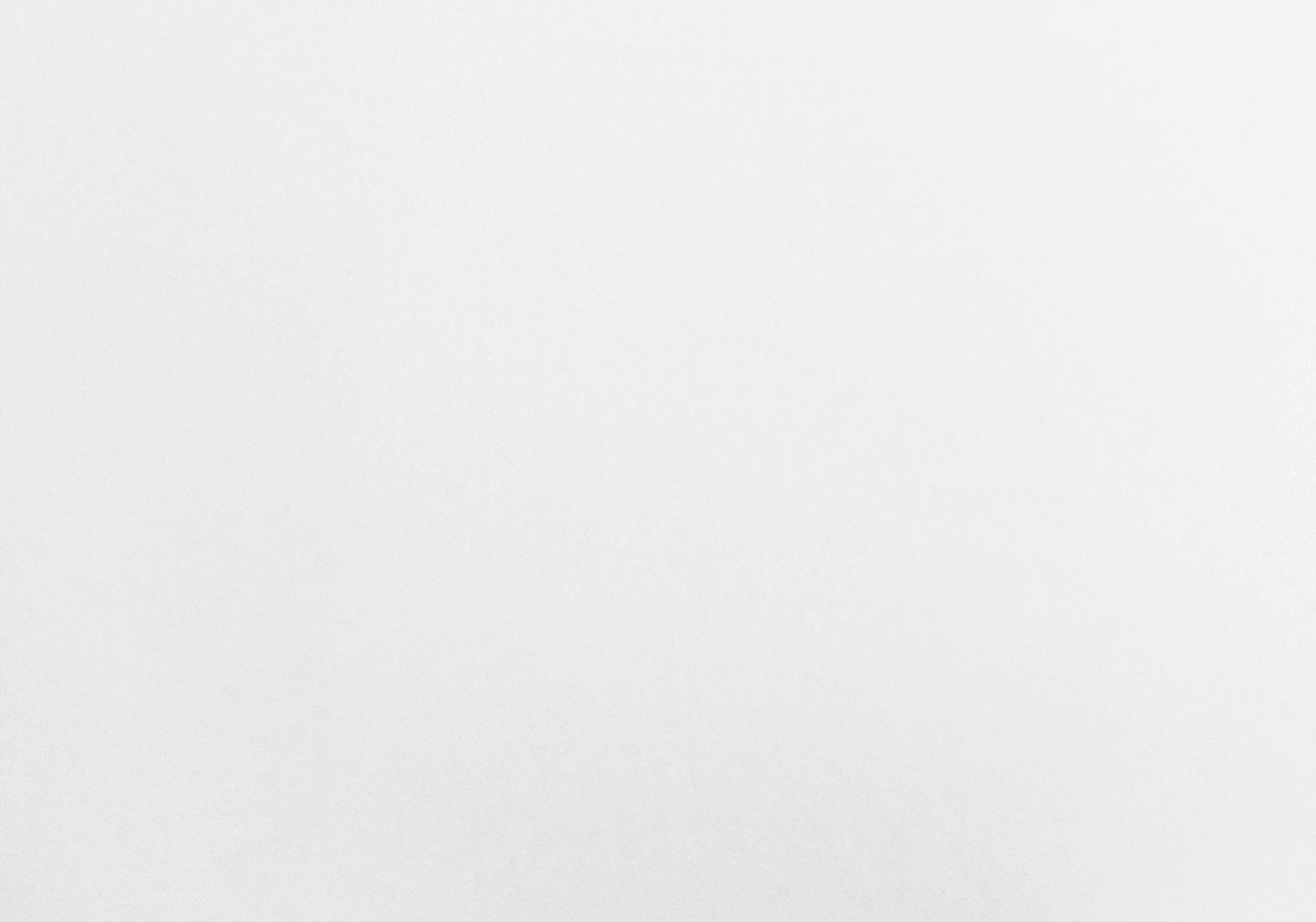 Computer Desk For Home Office, Left, Right Set - Up, Storage Drawers, Modern Design