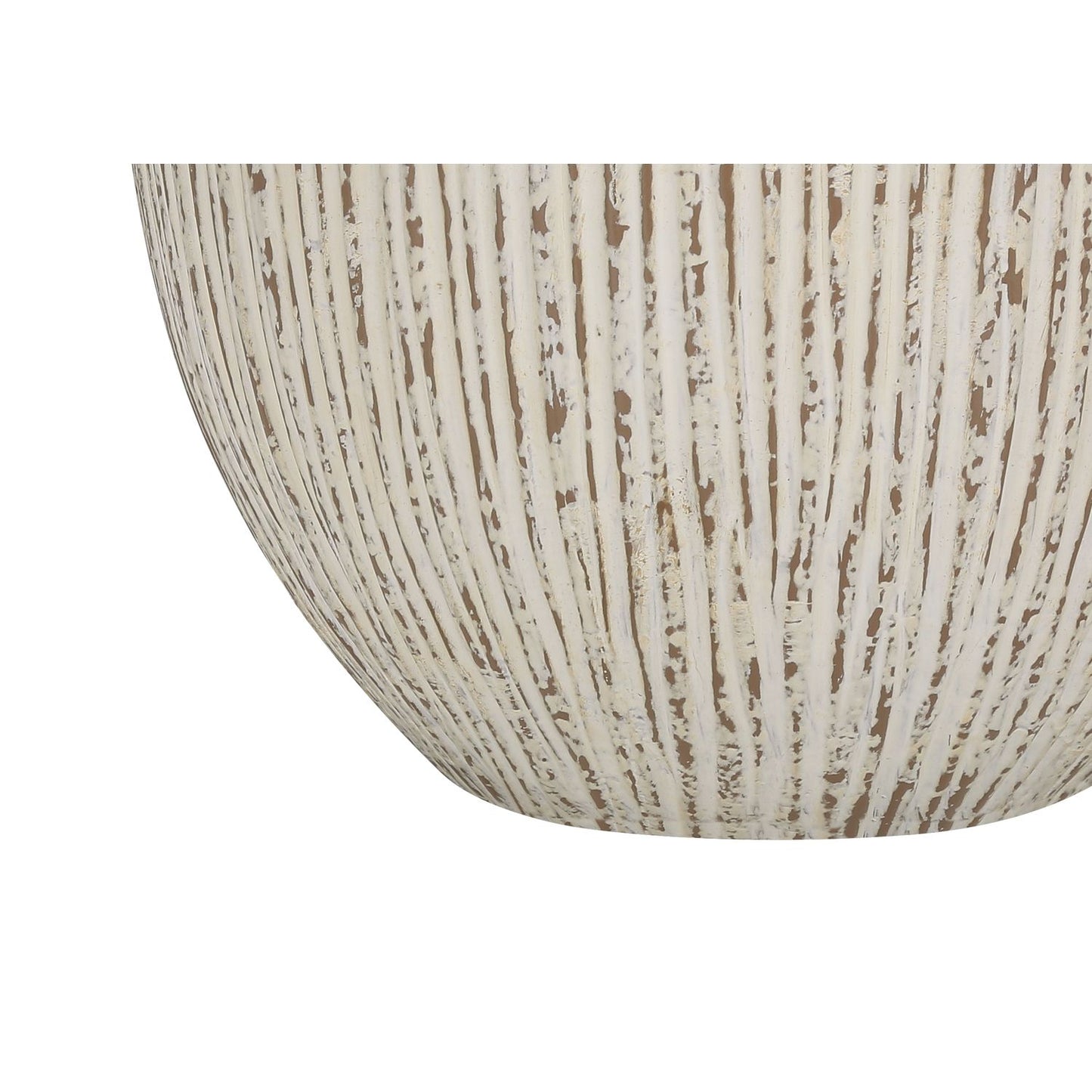 Lighting, Table Lamp, Ceramic, Transitional - Cream