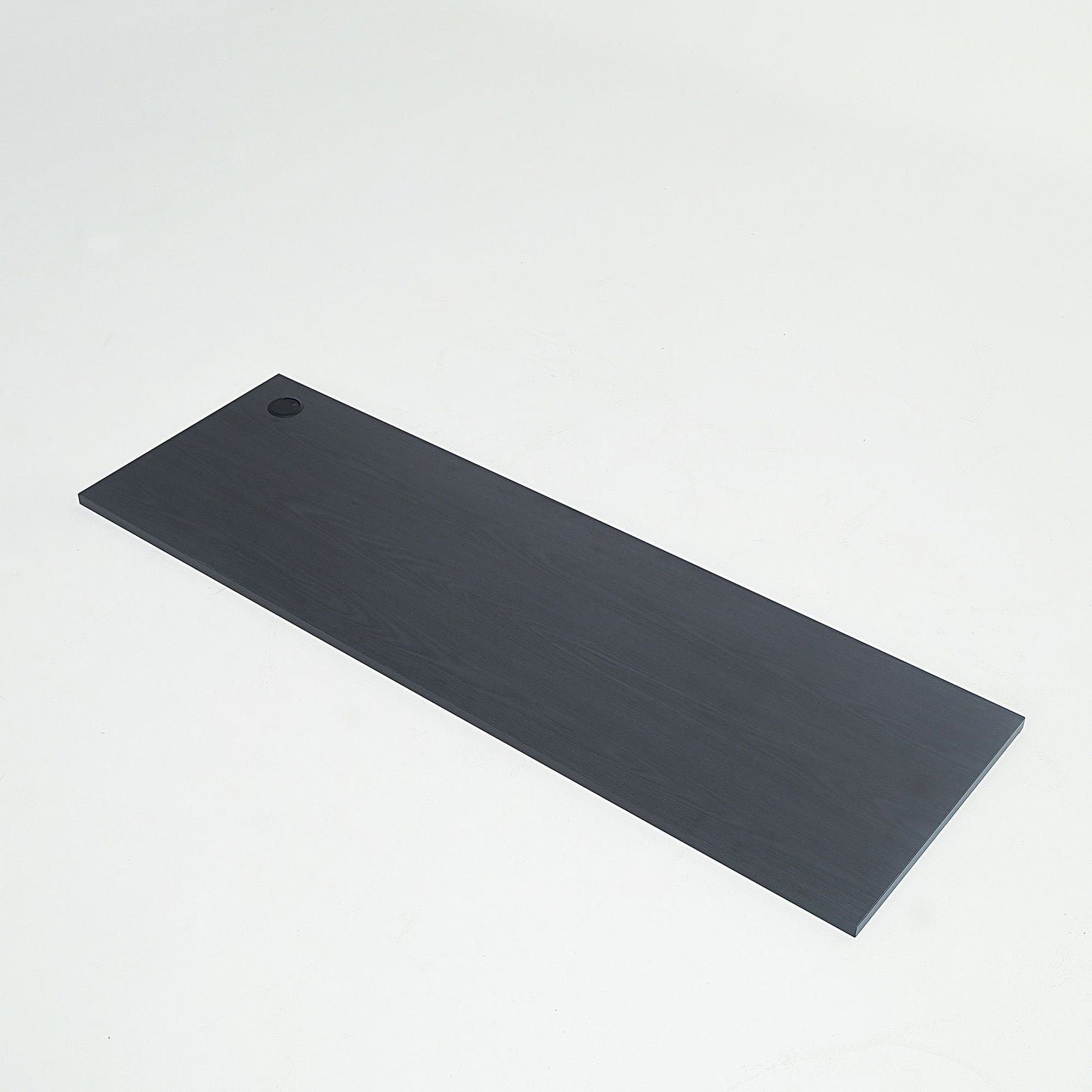Nova Series - Work Top - Dark Gray