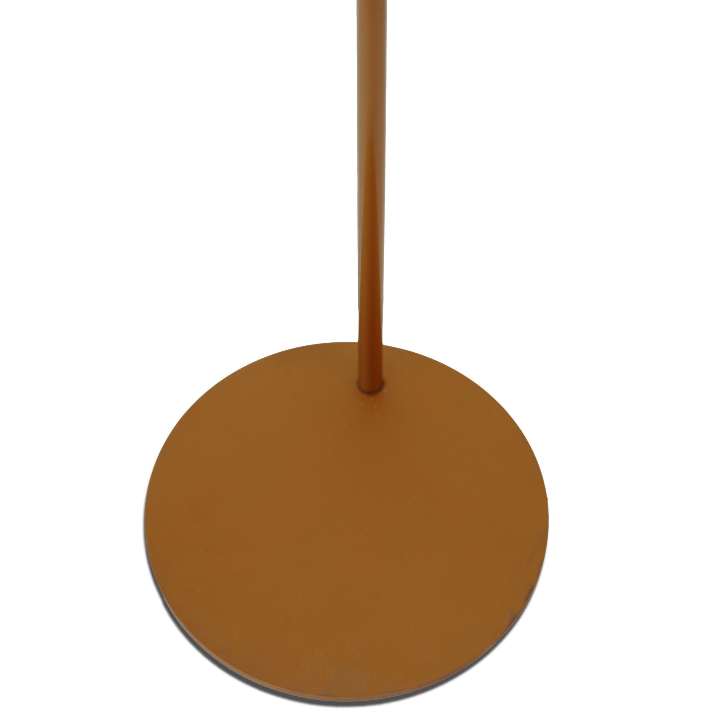 Vela - Floor Lamp - Bronze