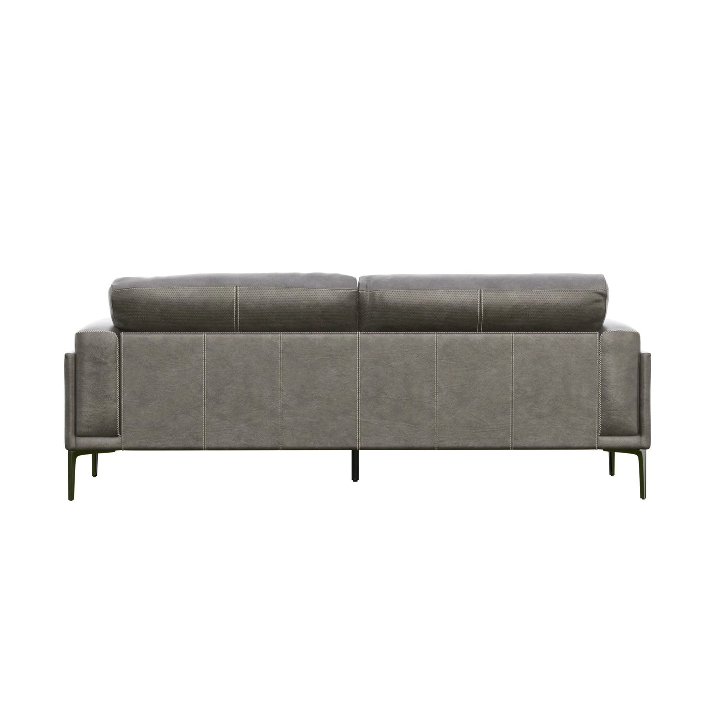 Sofa - Dark Gray