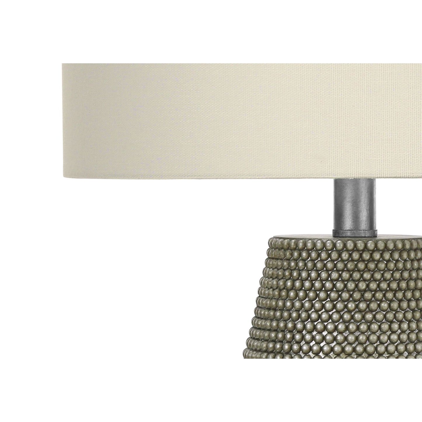 Table Lamp, Contemporary