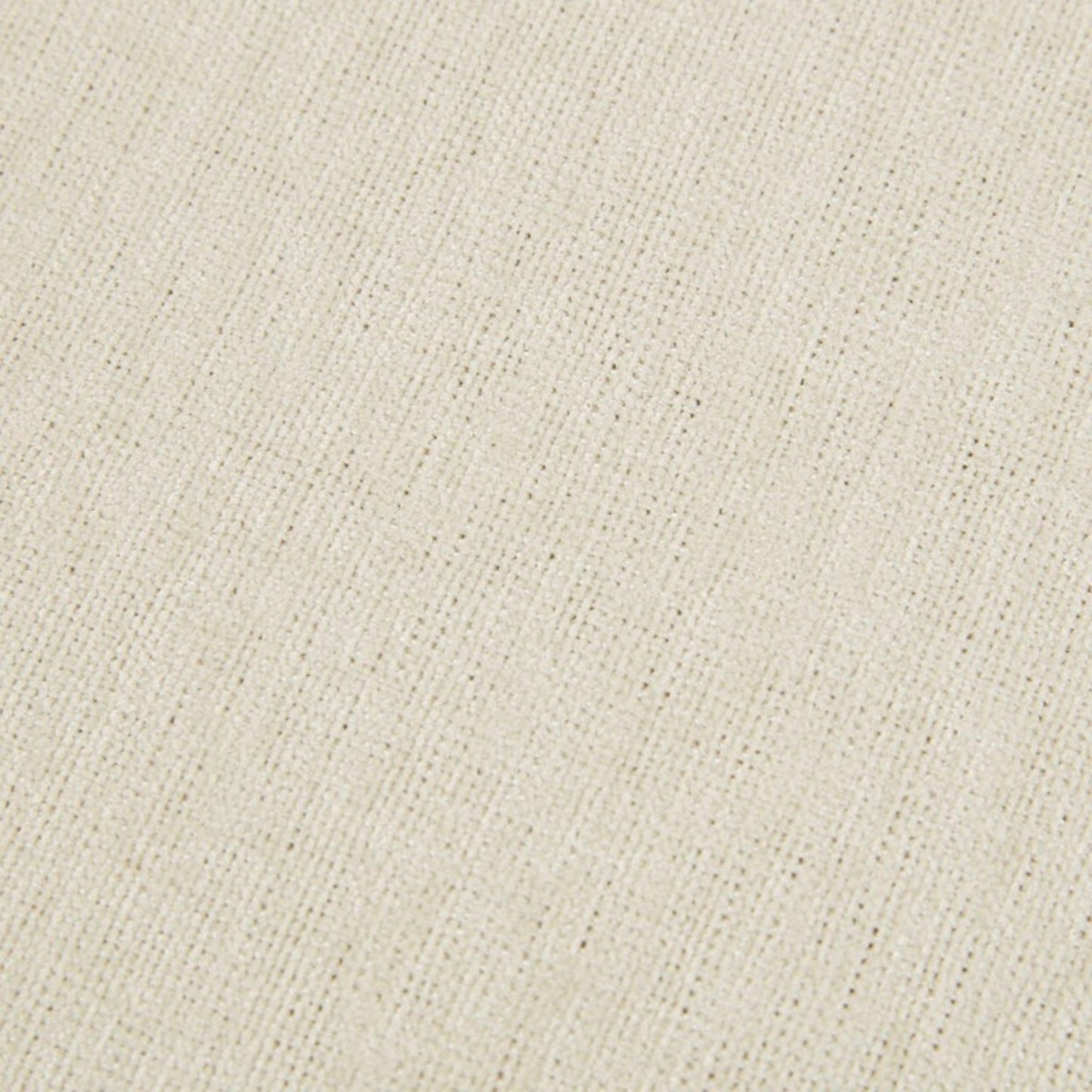 Perry Jayco - Accent Chair - Cream
