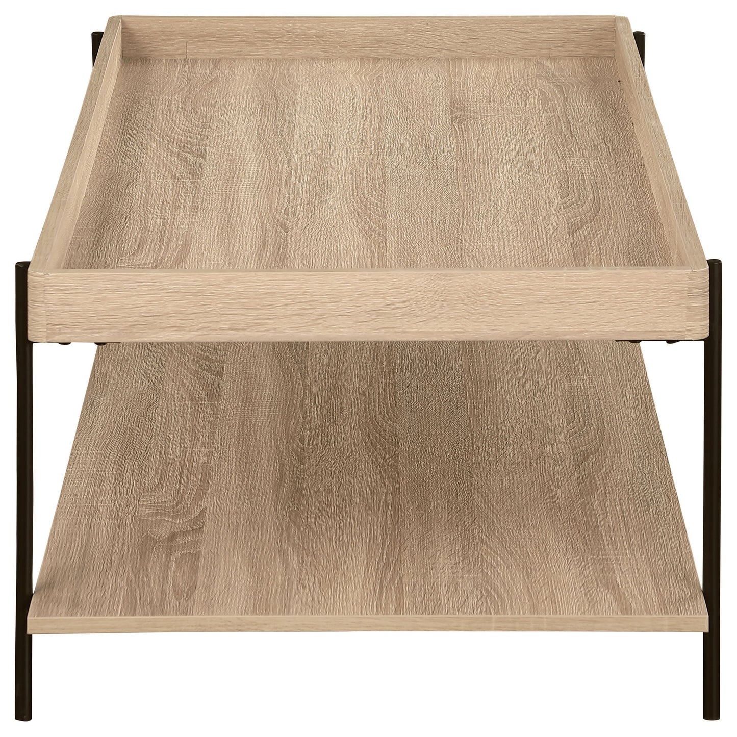 Miller - Table