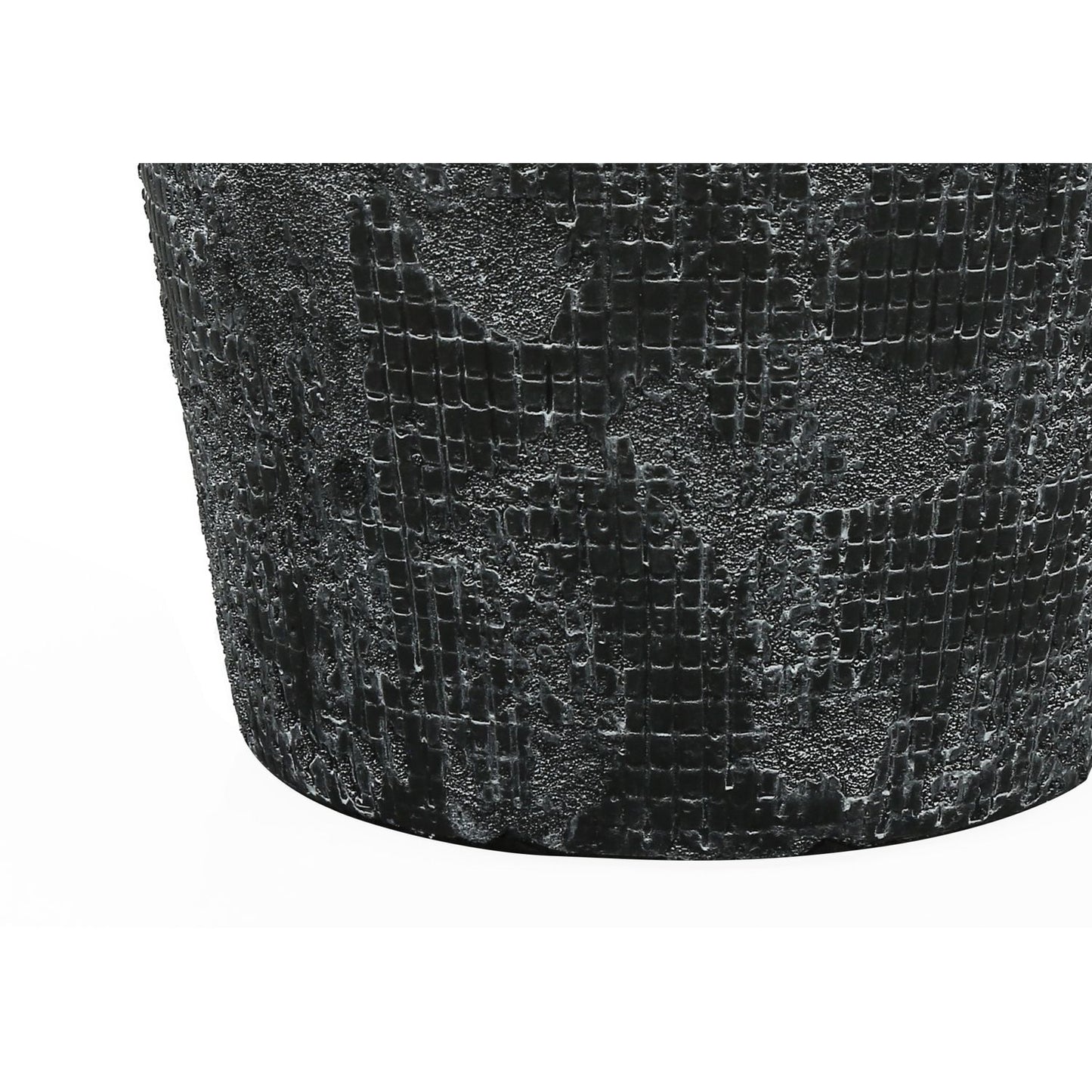 Table Lamp, Lighting, Contemporary - Black