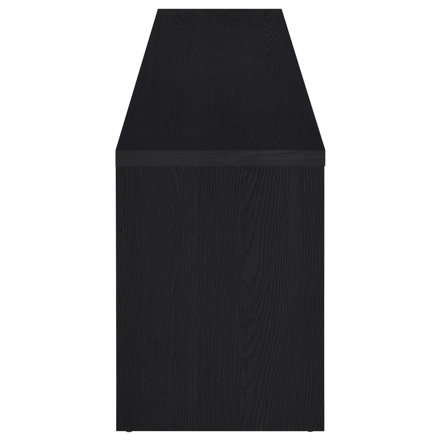 O'Brien - TV Stand Media Console