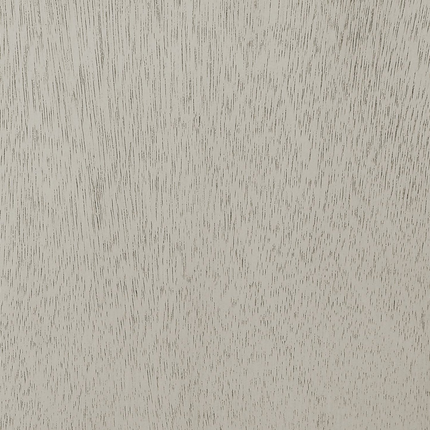 Upholstered Bench With Solid Legs