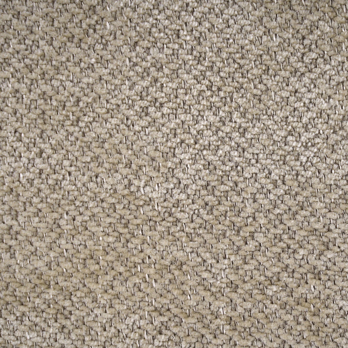 Indoor Dining Bench For Dining Room - Oatmeal