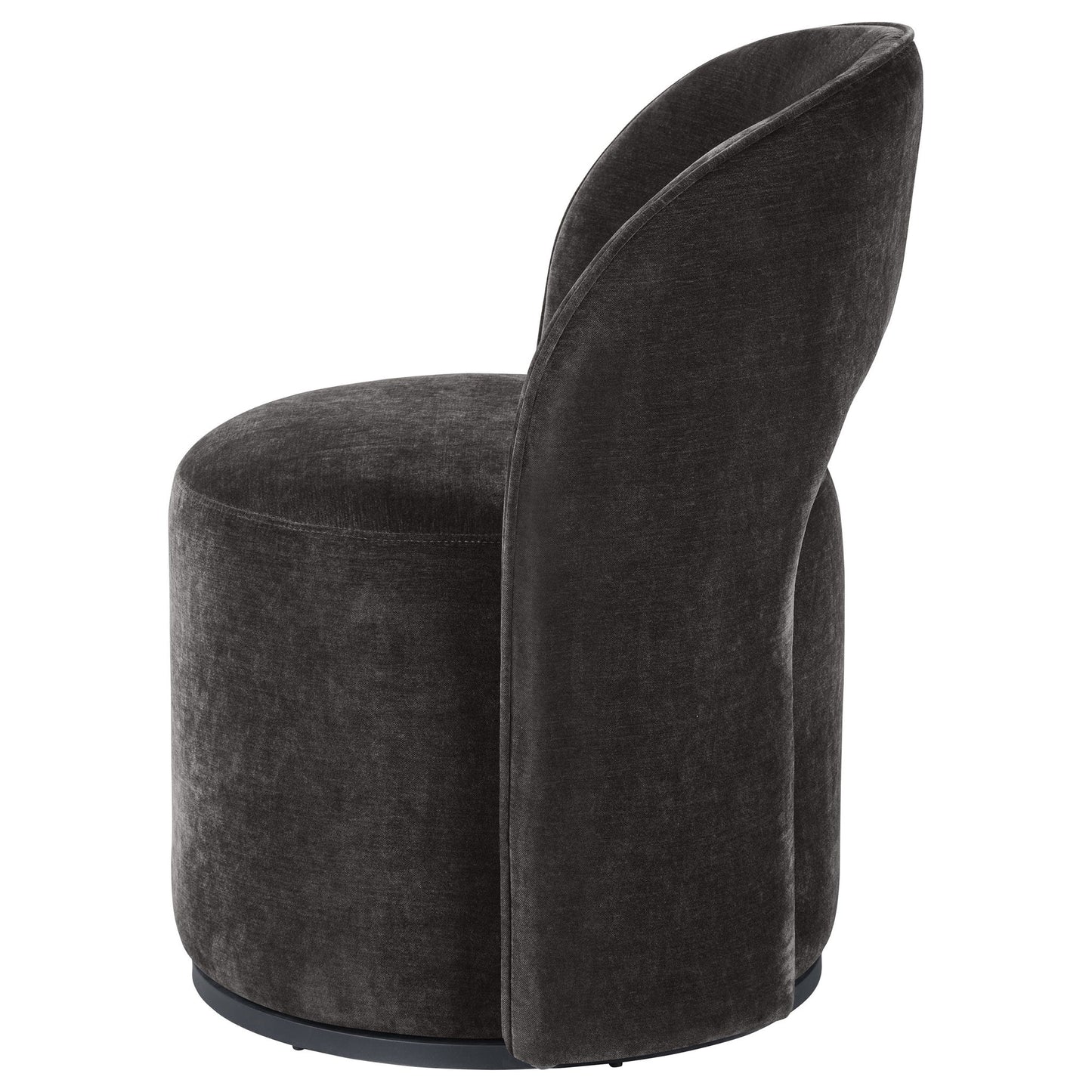 Quinto - Swivel Accent Chair