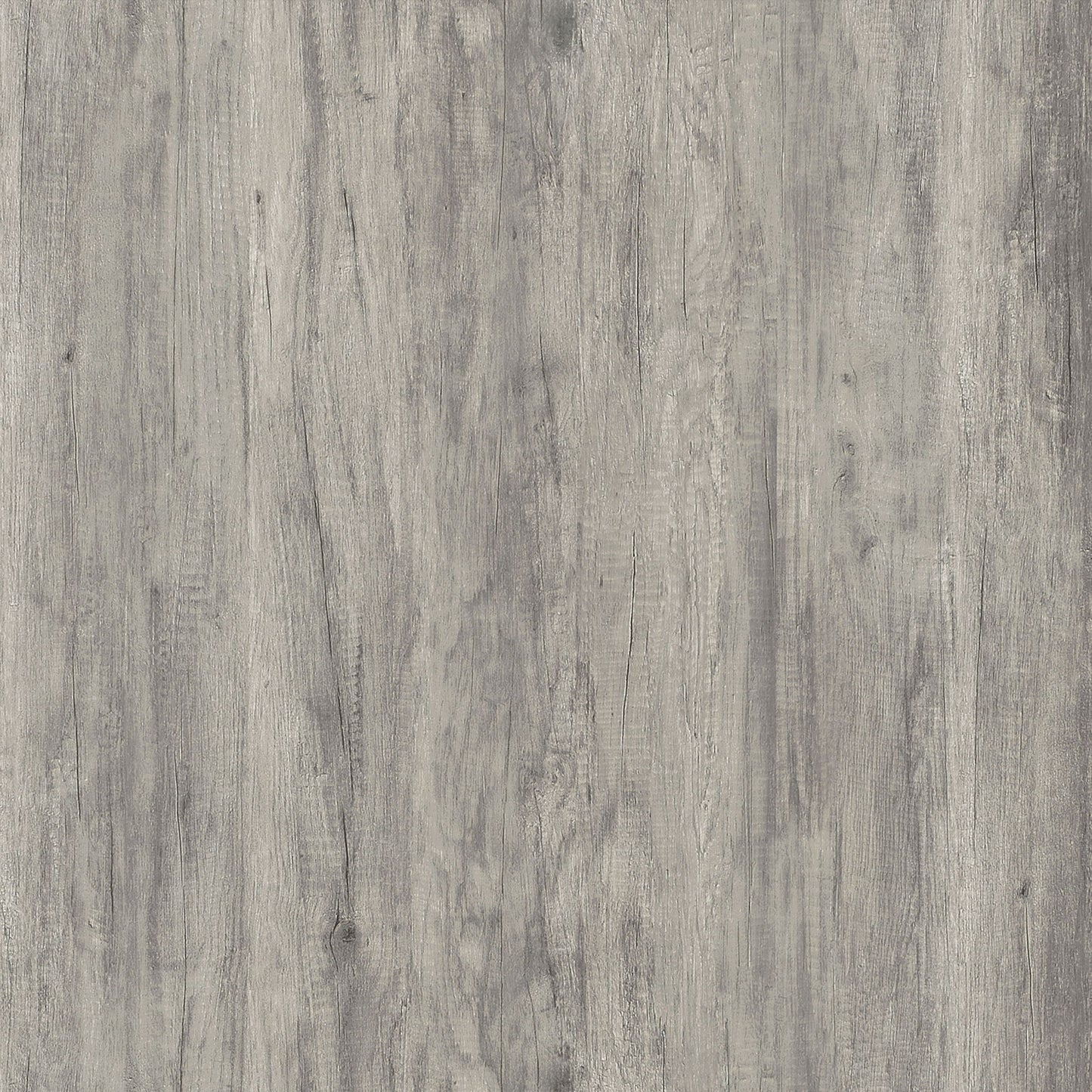 2 Door Accent Cabinet With Accents - Gray