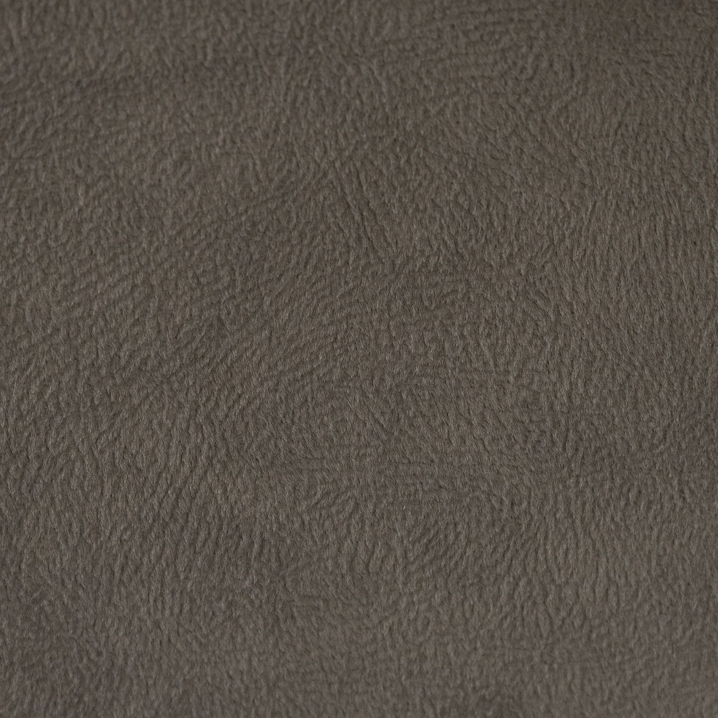 Kia - Sectional With Power And USB - Beige / Brown