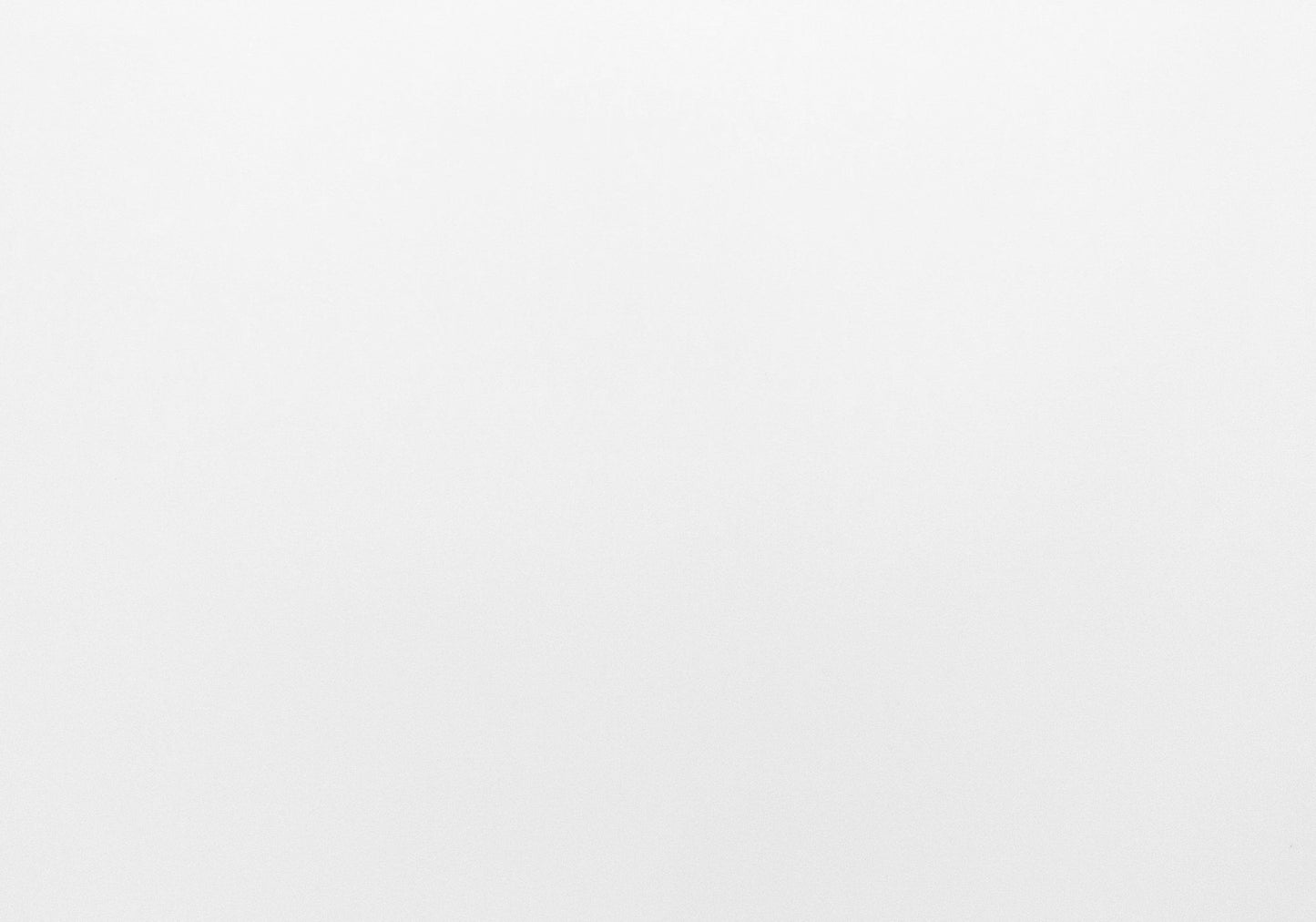 Computer Desk, Home Office, Left, Right Set-Up, Storage Shelves, Work, Laptop, Contemporary, Modern