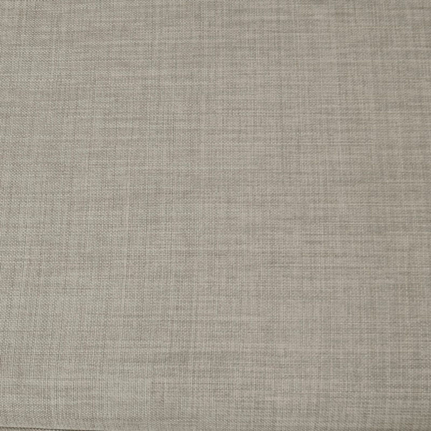 Caymus - Rectangular Soft Close Storage Bench - Light Gray