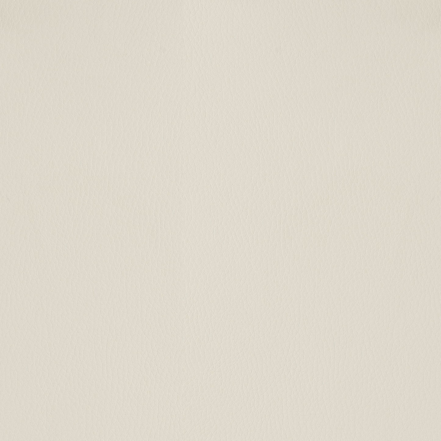Adjustable Bar Stool With Upholstery - Ivory