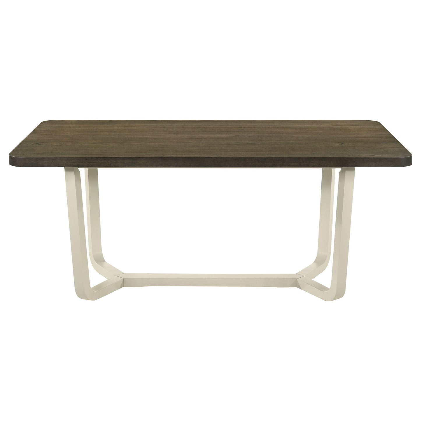 Sexton - Rectangular Dining Set