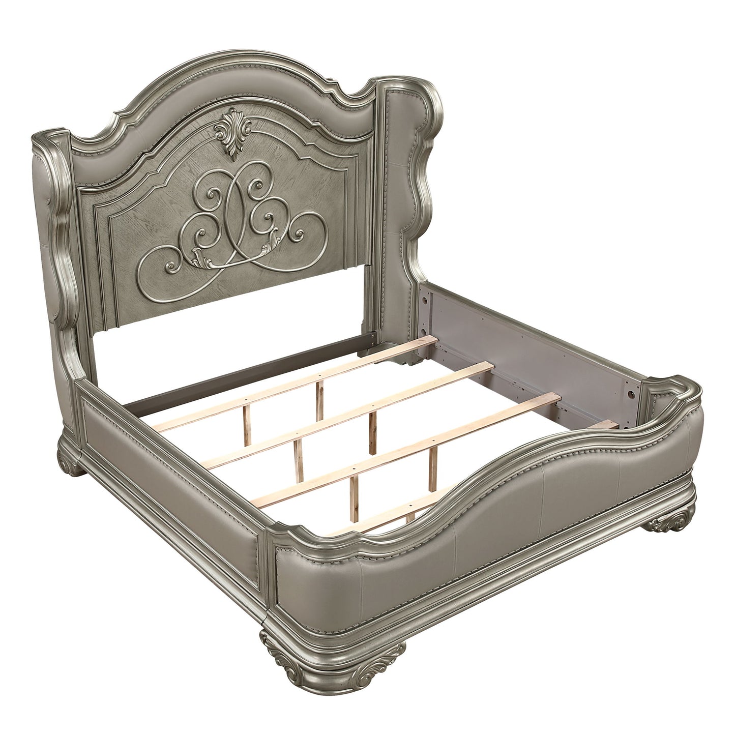 Bella - Bedroom Set