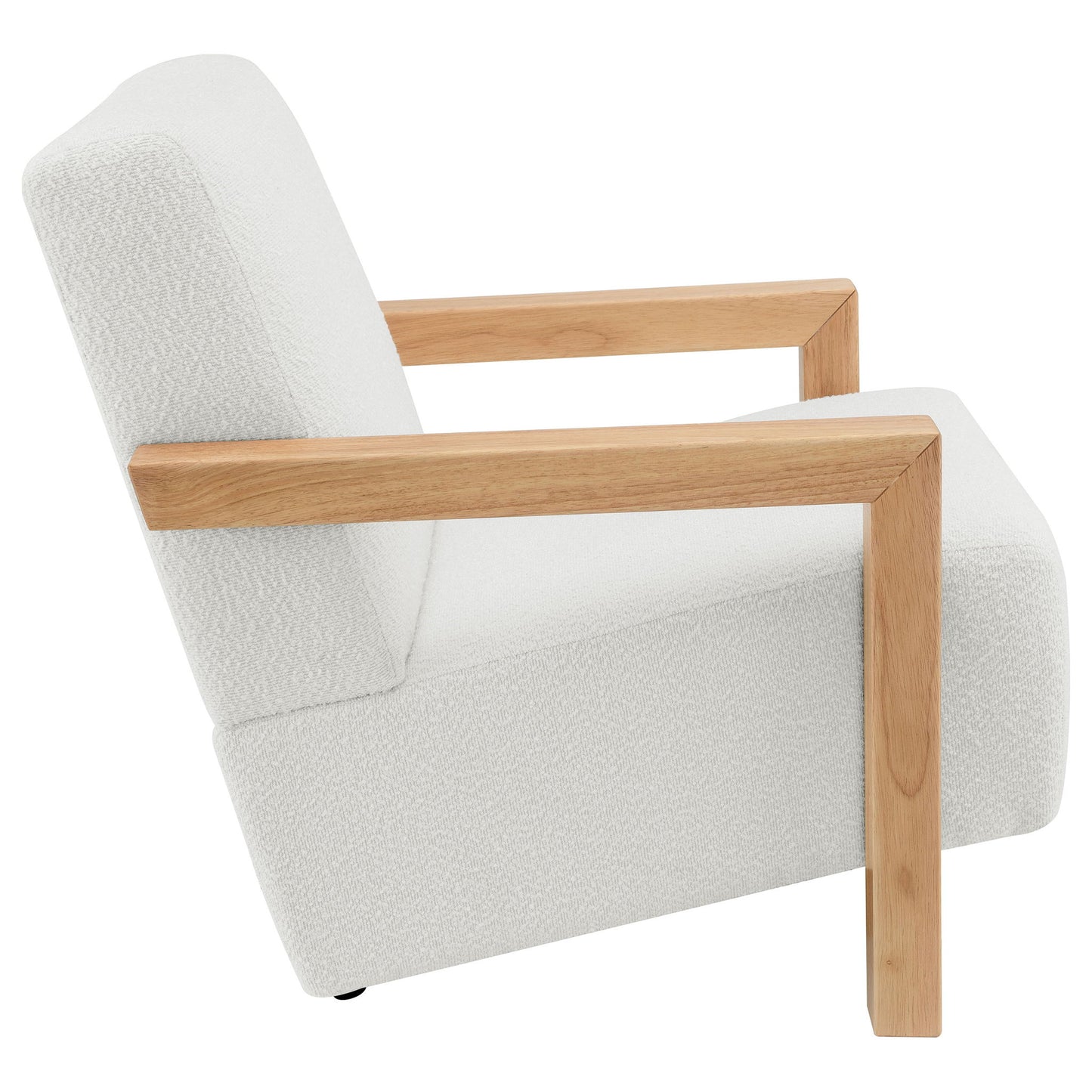 Bryant - Accent Arm Chair