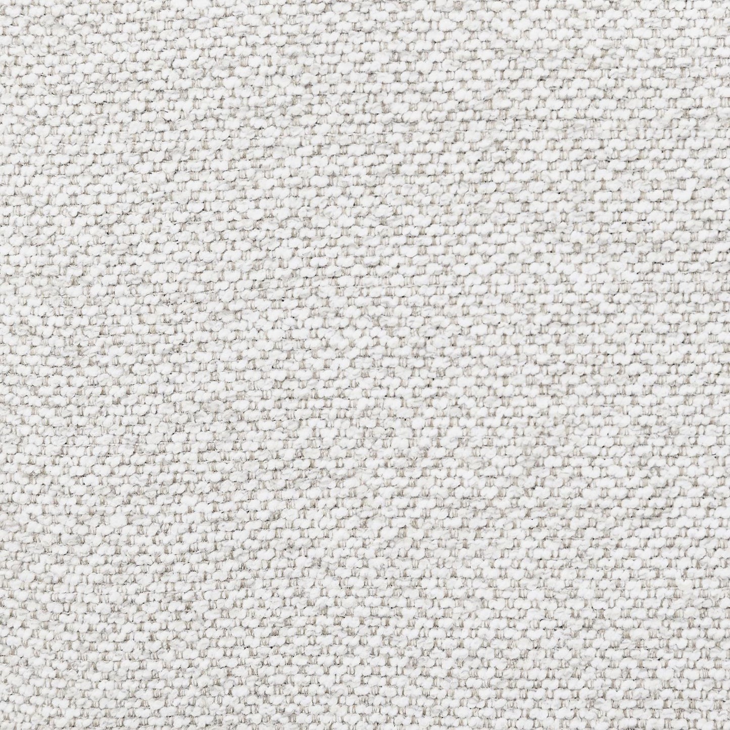 Upholstered Swivel Accent Chair, 360 Degree Rotation - Beige