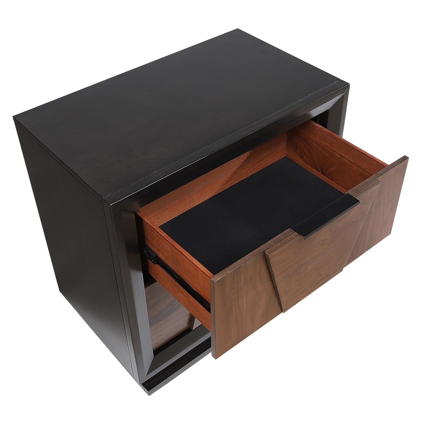 Houston - Bedroom Set