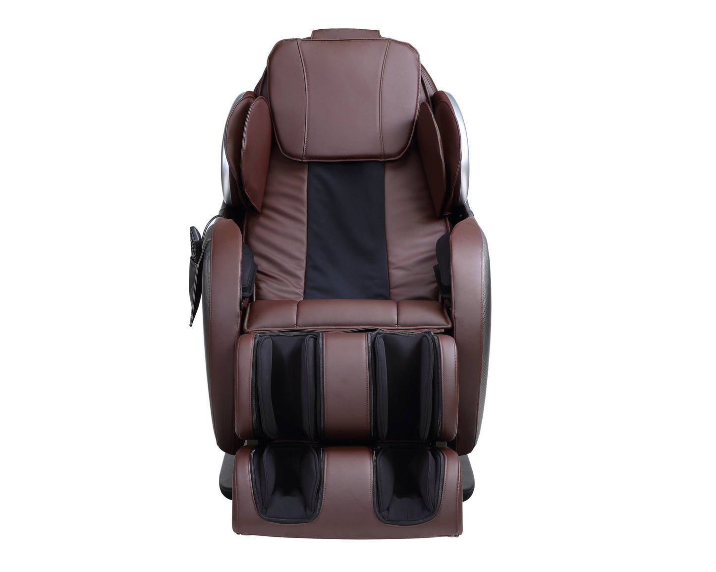 Pacari - Power 2D Massage Chair