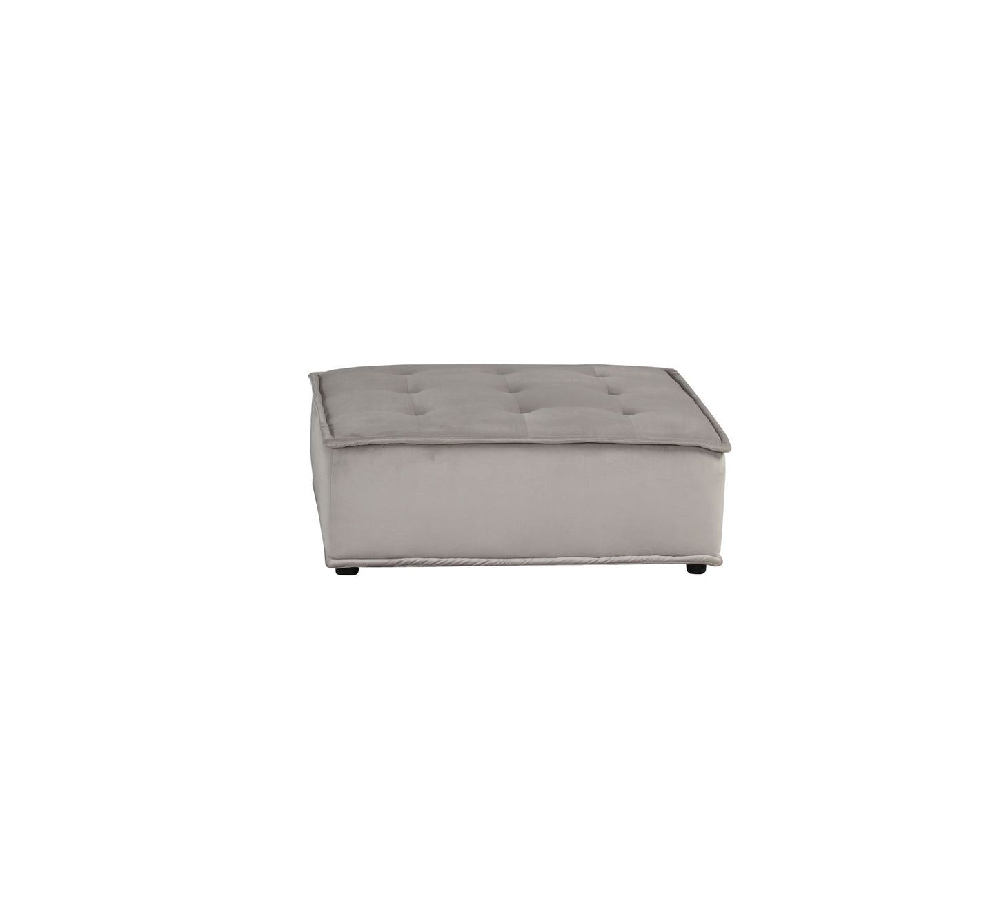 Anna - Modular Sofa