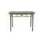 Anna - 5 PC DINING SET