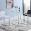 Zanella - BAR TABLE