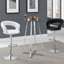 Zanella - BAR TABLE