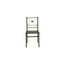 Anna - 5 PC DINING SET