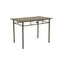 Anna - 5 PC DINING SET