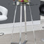 Zanella - BAR TABLE
