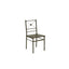 Anna - 5 PC DINING SET