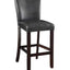 Alberton - BAR STOOL