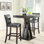 Alberton - BAR STOOL