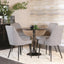 Oswego - DINING TABLE
