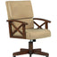 Marietta - GAME CHAIR