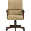 Marietta - GAME CHAIR