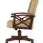 Marietta - GAME CHAIR