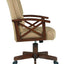 Marietta - GAME CHAIR