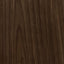 Zion - SWIVEL BAR STOOL
