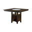 Gabriel - COUNTER HEIGHT DINING TABLE