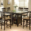 Gabriel - COUNTER HEIGHT DINING TABLE
