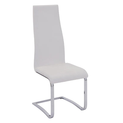 Montclair - SIDE CHAIR