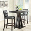 Freda - BAR TABLE