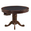 Turk - GAME TABLE
