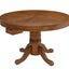 Mitchell - GAME TABLE