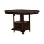 Lavon - COUNTER HEIGHT DINING TABLE