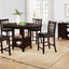 Lavon - COUNTER HEIGHT DINING TABLE