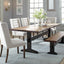 Bexley - SIDE CHAIR