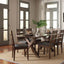 Alston - 5 PC DINING SET